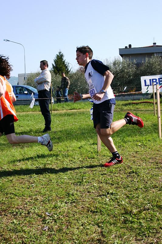 Perugia 2008 177